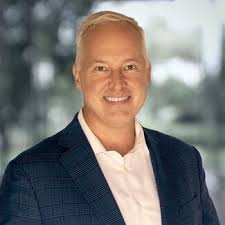 Cherrydale, VA Real Estate Agents