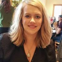 Mindy Swanson Email & Phone Number