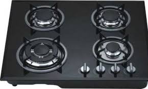 Check spelling or type a new query. Four Burner Glass Top Lpg Gas Stove Size Customized Price 2600 Inr Piece Id 6233109