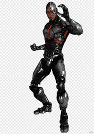 .injustice 2 darkseid vs justice league darkseid superman tas, darkseid superman animated series, darkseid superman son, darkseid superman vs batman, darkseid superman fight, darkseid superman animated, darkseid superman batman apocalypse, darkseid superman. Ungerechtigkeit 2 Cyborg Der Blitz Darkseid Ungerechtigkeit Action Figur Anti Monitor Png Pngegg