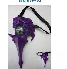 Maybe you would like to learn more about one of these? Kaneki Ken Tokyo Ghoul Mask Centipedes Mask Kaneki Ken Cosplay Prop Costume Props Aliexpress