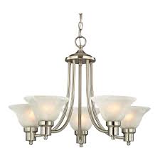 Seagrass lamp shade will see mini lamp shades lampshade best vannerie images on your table ballard designs seagrass chandelier shades 9. Cheap Seagrass Chandelier Shades Find Seagrass Chandelier Shades Deals On Line At Alibaba Com