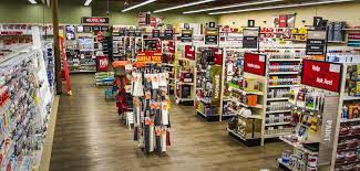 Ace Hardware Columbus Sentry Ace Ace Hardware Hardware Store Hardware