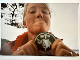 Totally Awesomemonial Eric Laub