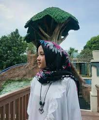 Gambar terkait