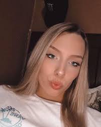 I love you so much babe and I will love you everyday for the rest of my  life You are the part of me that I will always need ❤️🥰