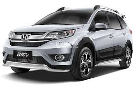 Harga mobil 2021 terupdate dan review lengkap dari dealer di indonesia. Review Honda Br V 2018 Harga Dan Spesifikasi Lengkap