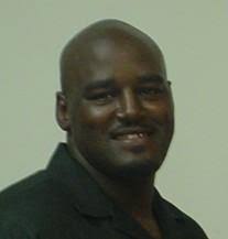 Alec Lloyd Obituary (2011)