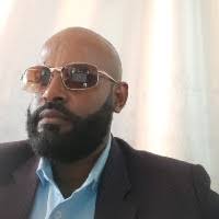 30+ "Daniel Teklay" profiles