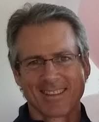 Brent K. Daniels, Jr.