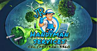 Maintenance field, plumbing, installing water heaters bathtubs/showerpans,. J R Handyman Services Posts Facebook