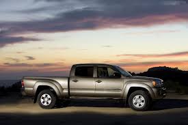Maybe you would like to learn more about one of these? 2010 Toyota Tacoma News And Information Conceptcarz Com