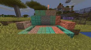 Aug 22, 2020 · cave update mod 1.16.1 implements a new cave system for the game to replace the old and bland interconnected underground system. Minecraft Caves Cliffs Update Llega A Java Con Una Snapshot