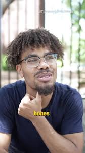 Affirm Your Life Now