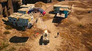 There will be more than just challenges in your gameplay. Just Cause Mobile Apk Obb Android Ios Only4gamers