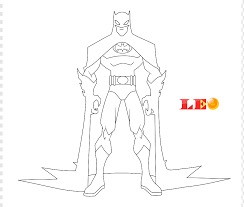 Batman pencil drawing at getdrawings | free download. Batman How To Draw Line Art Drawing Sketch Batman Logo Line Art Comics Angle White Png Pngwing