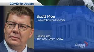 New variant raises alarm and prompts boris johnson to impose further . Saskatchewan Will Do Everything It Can To Avoid Another Lockdown Moe Globalnews Ca