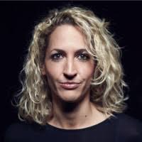 Johannes Keiper Email & Phone Number