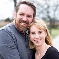 Drew Altom (@DAltom)