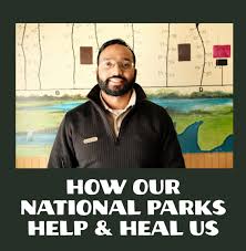 The Bitter Southerner