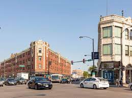 Maybe you would like to learn more about one of these? Logan Square Chicago Il Neighborhood Guide Trulia