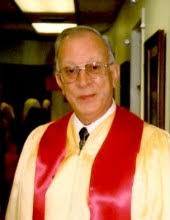 View Recent Obituaries and Memorial Tributes Online