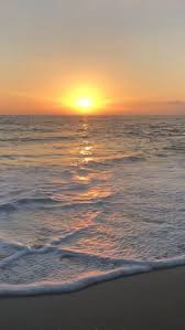 Sunset beach (vancouver), in vancouver, british columbia, canada. Beach Sunset Beach Sunset Beautiful Places Sunset Beautiful