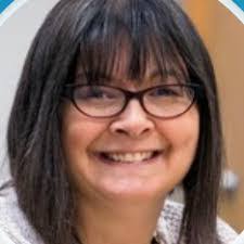 Stephanie Dangel's Instagram, Twitter & Facebook