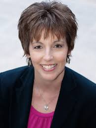 Team — Granite Hospitality