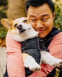 The Tax Whiz With the Strangest Hustle