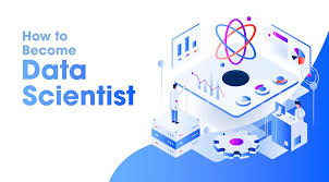 In the world of data space, the era of big data emerged when organizations are dealing with petabytes and exabytes of data. How To Become Data Scientist A Complete Roadmap