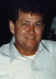 HARRY KNOWLES Obituary (1948