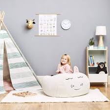 29 Best Bean Bag Chairs To Buy In 2021