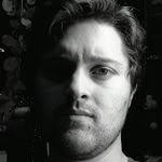 Colin Carnes's Instagram, Twitter & Facebook