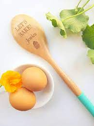 19 Under 30 Gifts For People Who Love To Cook Spoon Cooking 30 Gifts