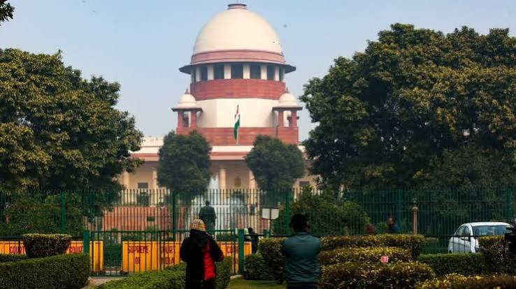 हाई कोर्ट से केस ट्रांसफर नहीं करेंगे, सत्य निकेतन हादसे पर सुप्रीम कोर्ट