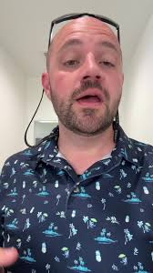 This Boonsboro one-level home is impeccable! #fyp #lynchburgva #realtor  #myfavorite #luxuryhomes