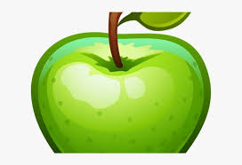 Explore {{searchview.params.phrase}} by color family Apple Fruit Clipart Teacher Quote Clip Art Png Image Transparent Png Free Download On Seekpng