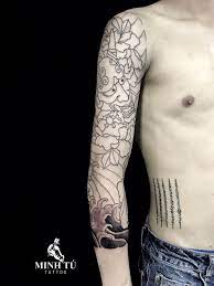 Những hình xăm đẹp ở cổ tay dành cho nam. Hinh XÄƒm Full Tay XÄƒm Hinh Báº¥m Truy Cáº­p Ä'á»ƒ Lien Há»‡ Hinh XÄƒm XÄƒm Hinh XÄƒm Nháº­t