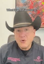 What is an IVF protocol? #ivf #ivfprotocol #fertilitytesting #ovulation  #ivfjourney #fertilitytreatment #fertilitydoctor #ivfdoctor  #fertilityspecialistsoftexas