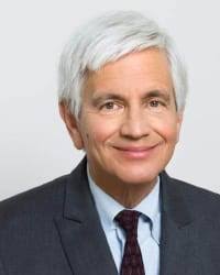 Top Rated San Jose, CA Personal Injury Attorney