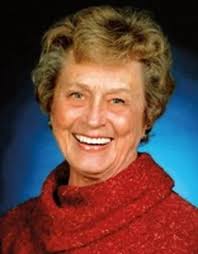 Arden Polzin Kuehmsted Obituary