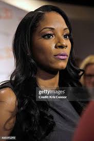 97 Kris Maxwell Stock Photos, High-Res Pictures, and Images