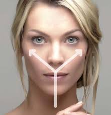 druser, Author at Skin Cancer South Florida