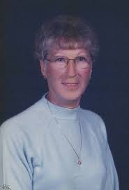 Timothy Elliott-Wayne Endicott, Sr. 44, of Coleman died Tuesday April 15,  2025 at MyMichigan Medical Center, Midland. He was born June 27, 1980 in  Midland the son of Timothy & Layne (Mack)