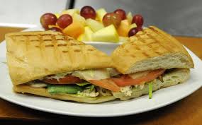 Buy ashley furniture for living room sets, beds, dining room sets, tv stands, and media chests. Cafe Castillo Tex Mex Grille Cozy Little Grille In Hoover Is Worth A Try Al Com