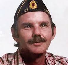 eType Editor, Author at Pocahontas Star Herald