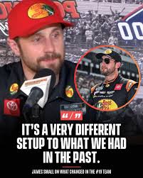 McCann Brothers Racing team #16 Chevrolet caviler asfalt Modified. Updated 