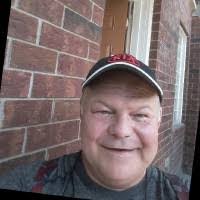 Jeff Greig's Instagram, Twitter & Facebook