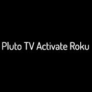 It allows you to stream over 100 free live tv channels on devices such as amazon fire stick, roku, chromecast, smar. Pluto Tv Activate Roku Plutotvactivateroku Profile Pinterest